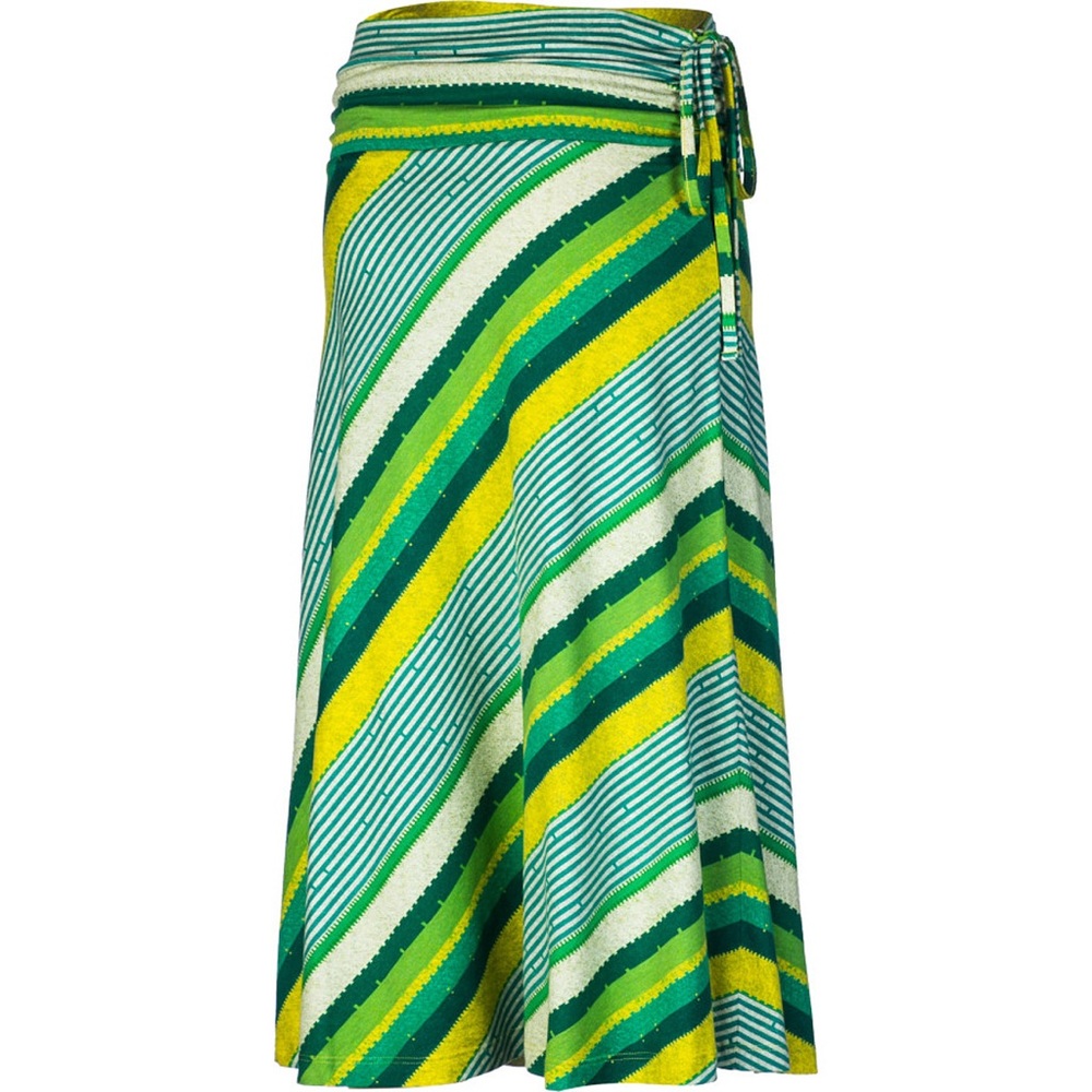 Patagonia Kamala Skirt Size S